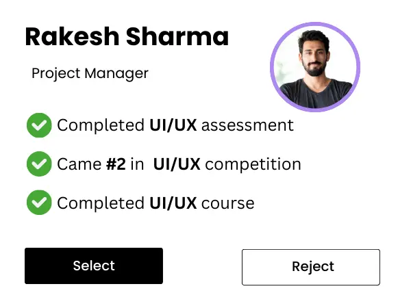 skillsconnect-dashboard