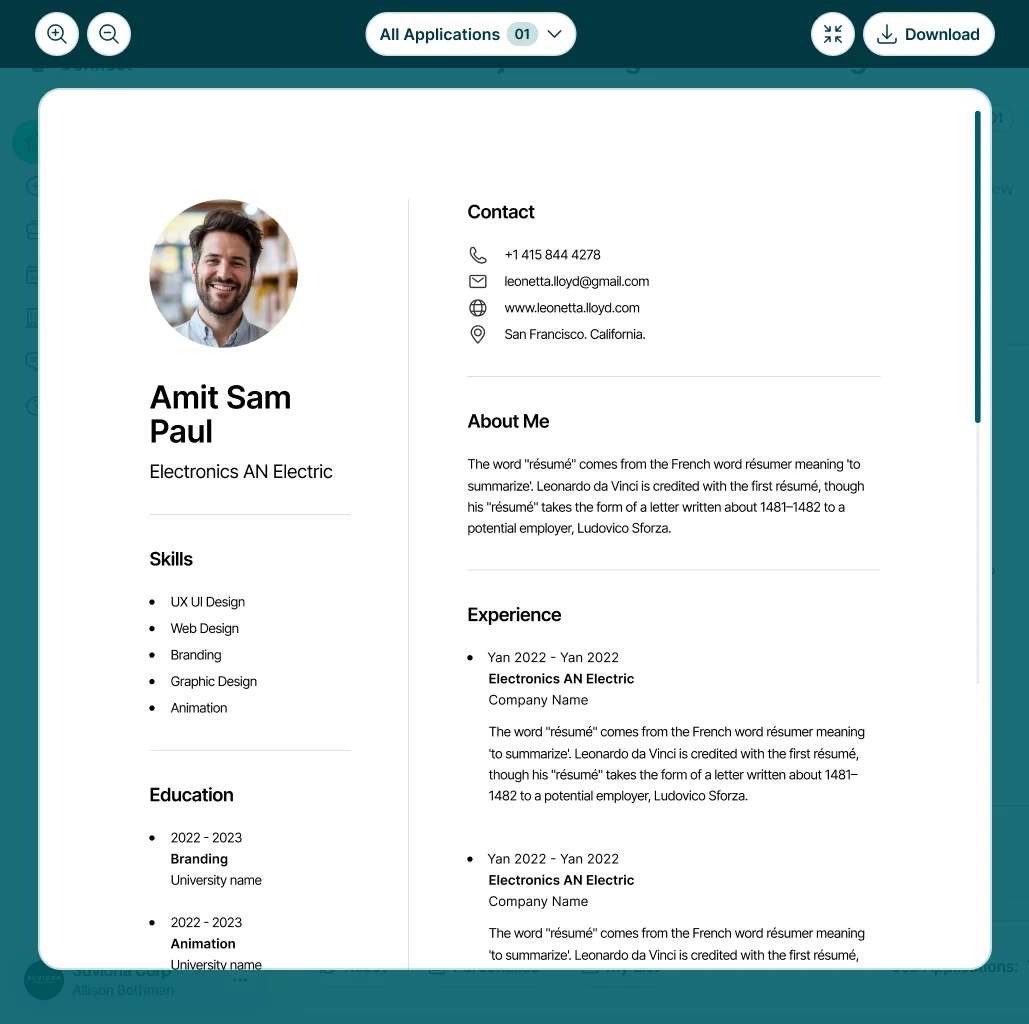 skllsconnect-dashboard