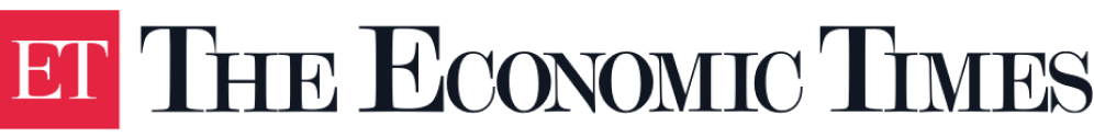 the-economic-times