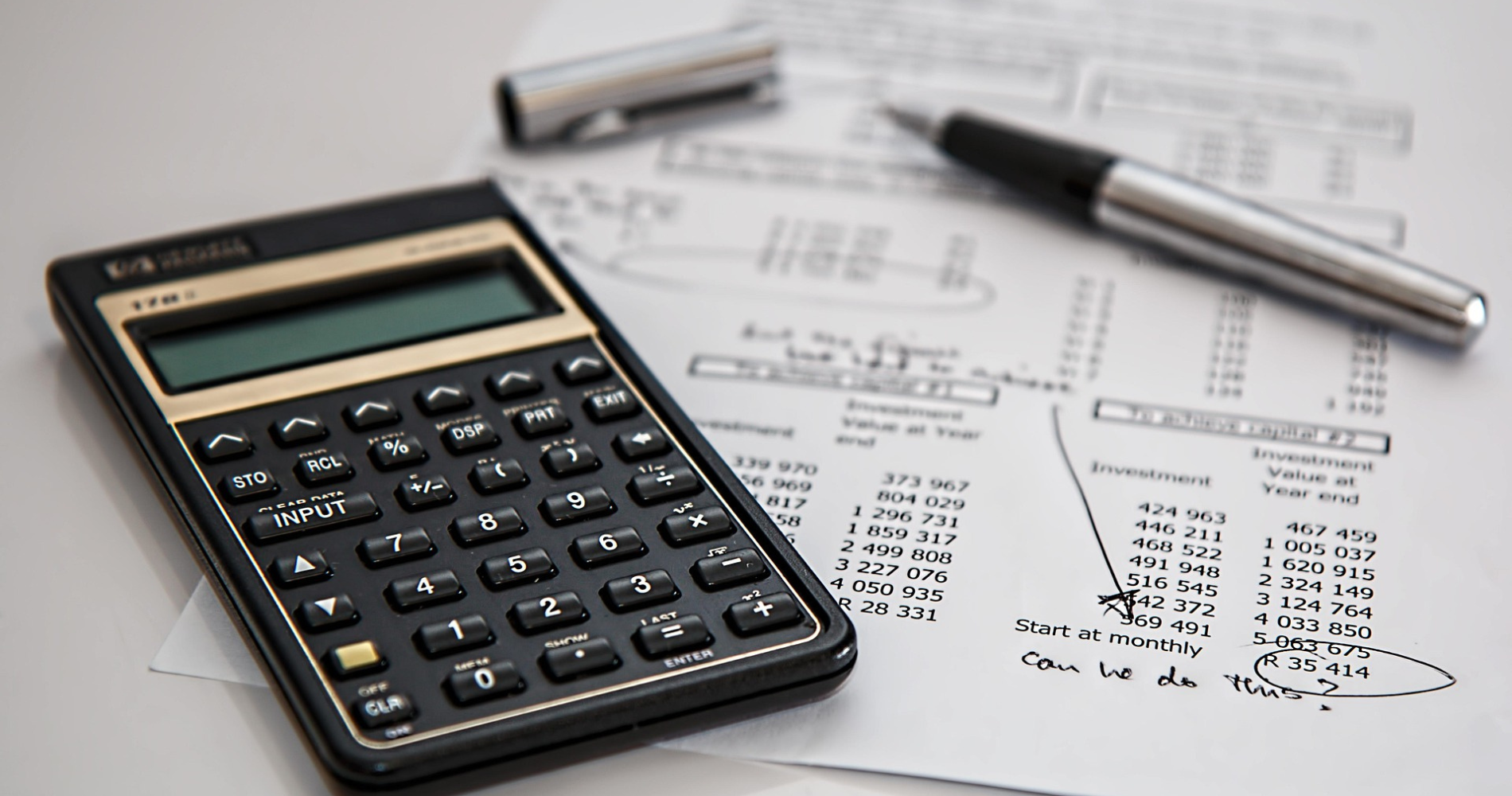 #CampusHiring #BalanceSheet #HiddenCosts #RecruitmentStrategy #TalentAcquisition #FinancialImpact #WorkforcePlanning #CostAnalysis #EmployerBranding #CareerDevelopment