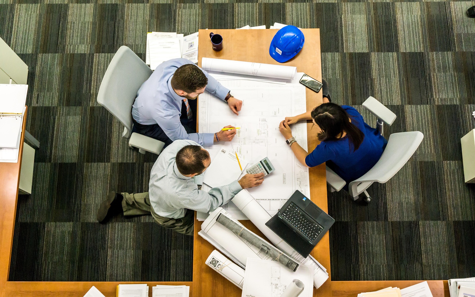 #TalentAcquisition #HRStrategy #FutureWorkforce #HiringPlaybook #ScalableRecruitment #UniversityRecruitment #CollegeHiring #HRTrends #TalentPipeline #RecruitmentStrategy #CampusRecruitment #WorkforcePlanning #HiringInsights #TalentGrowth