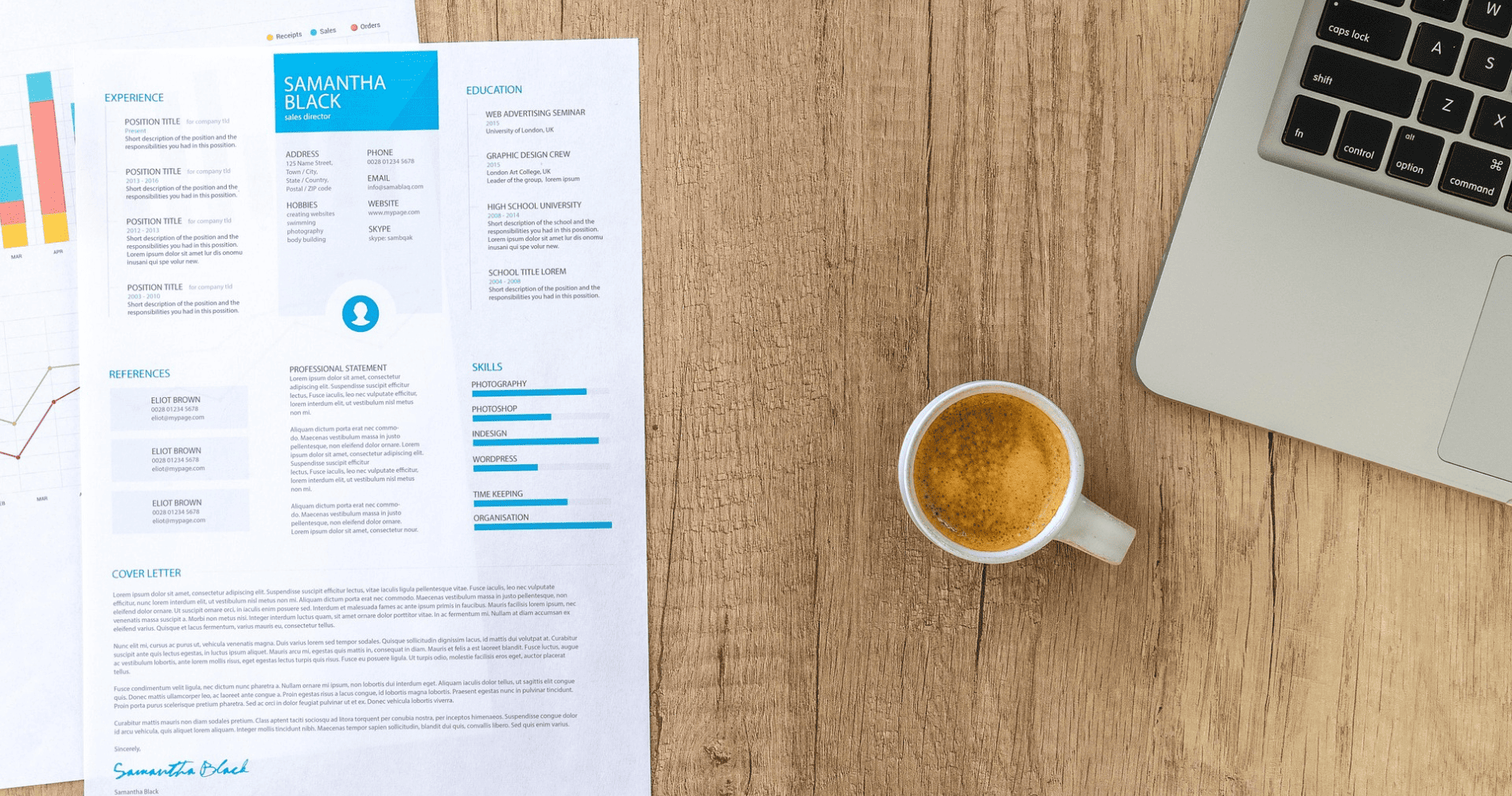 #HiringTalent #BusinessDecision #FreshTalent #HRStrategy #TalentAcquisition #WorkforceDevelopment #TeamBuilding #FutureOfWork #EmployeeEngagement #BusinessGrowth