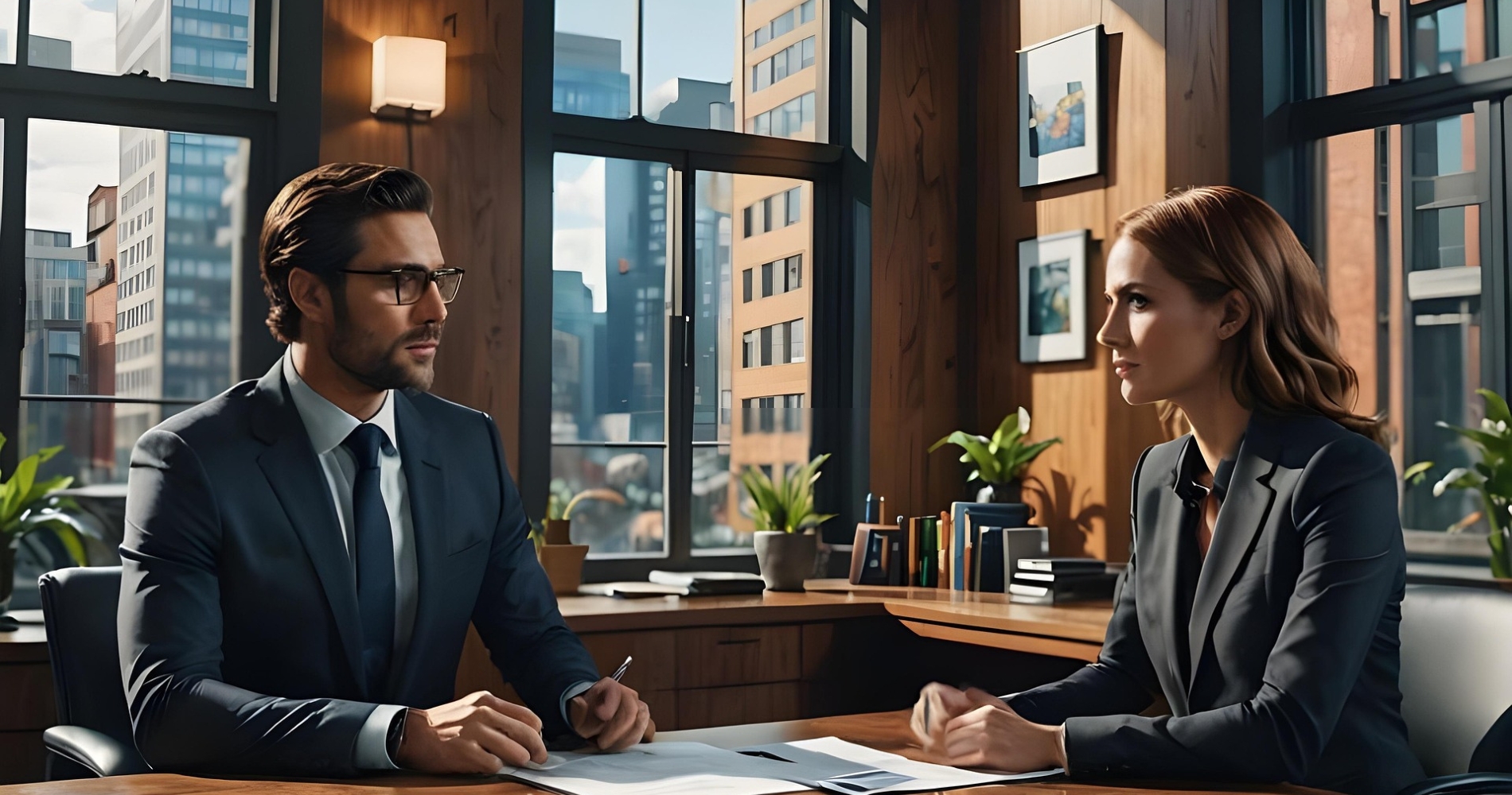 #HiringChallenges #TalentAcquisition #RecruitmentStruggles #SalesMindset #HiringStrategies #WorkforceDevelopment #HRInsights #CandidateExperience #TeamBuilding #EmploymentTrends
