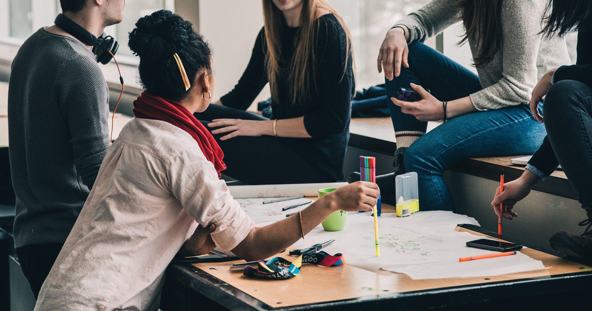#HiringMarketing #TalentAcquisition #HRTransformation #EmployerBranding #RecruitmentStrategy #PeopleAndCulture #WorkplaceInnovation #PayalDoshi #FutureOfWork #StrategicHiring