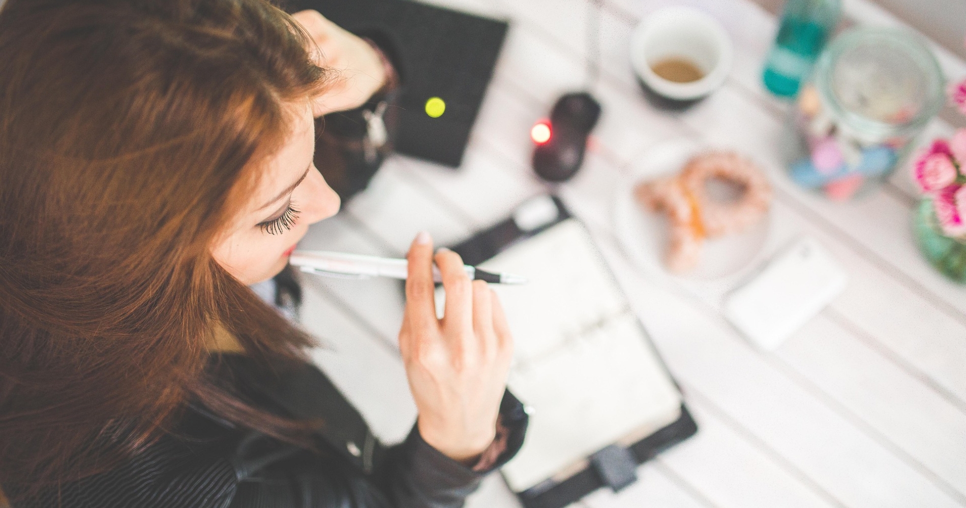 #TalentAcquisition #FutureOfWork #HRStrategy #HiringTrends #GraduateRecruitment #WorkforceDevelopment #TalentManagement #DiversityInHiring #RecruitmentInnovation #EmployerBranding #CareerOpportunities #HRLeadership #CampusRecruitment2024